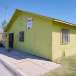 Iglesia Bautista Peniel