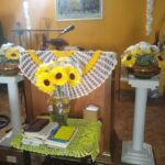 Iglesia Bautista Peniel