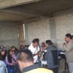 Iglesia Bautista Principe De Paz