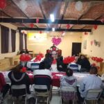 Iglesia Bautista Puerta Abierta