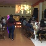 Iglesia Bautista Puerta del Cielo