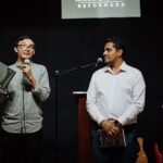 Iglesia Bautista Reformada