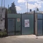 Iglesia Bautista &ldquo;RENACIMIENTO&rdquo;