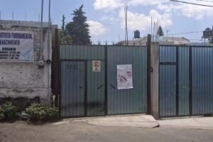 Iglesia Bautista &ldquo;RENACIMIENTO&rdquo;