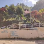 Iglesia Bautista &ldquo;R&iacute;os De Agua Viva&rdquo;