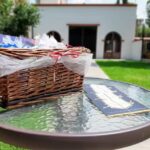 Iglesia Bautista Roca Eterna