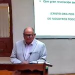 Iglesia Bautista Salem