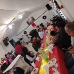 Iglesia Bautista Shalom