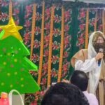 Iglesia Bautista Shalom