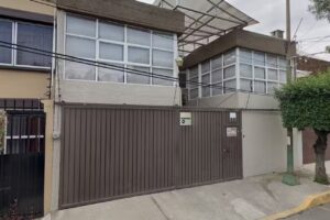 Iglesia Bautista Sólo Cristo Salva