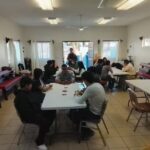 Iglesia Bautista Sublime Gracia