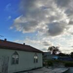 Iglesia Bautista Sublime Gracia