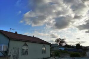 Iglesia Bautista Sublime Gracia