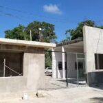 Iglesia Bet~hel Pentecoste.