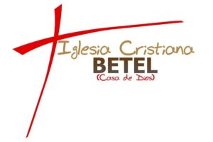 Iglesia Betel Asambleas de Dios