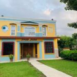 Iglesia Bethel Asambleas de Dios