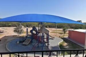 Iglesia Bethel La Casa de mi Padre