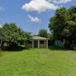 Iglesia BETHEL U.I.E.I AR SGAR 922/93