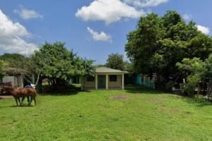 Iglesia BETHEL U.I.E.I AR SGAR 922/93