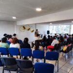 Iglesia Biblica