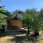 Iglesia B&iacute;blica Bautista.