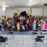 Iglesia Biblica Bautista