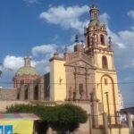 Iglesia Biblica Bautista