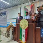 Iglesia Biblica Bautista &rdquo; el camino&rdquo;