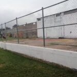 IGLESIA B&Iacute;BLICA BEREA