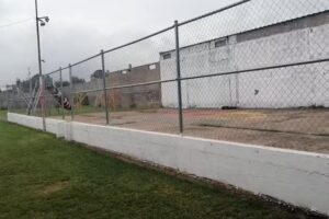 IGLESIA B&Iacute;BLICA BEREA