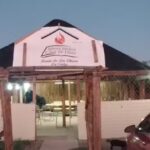 Iglesia B&iacute;blica Casa de Dios