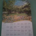 Iglesia B&iacute;blica Cristo Viene