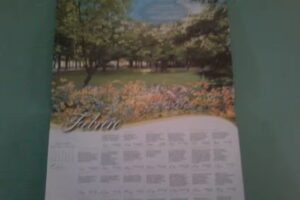 Iglesia B&iacute;blica Cristo Viene