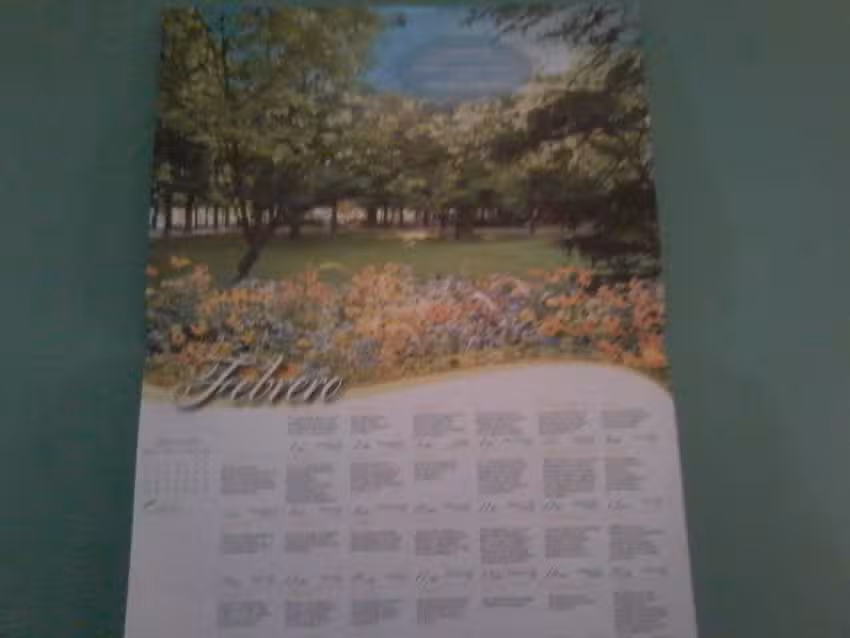 Iglesia B&iacute;blica Cristo Viene