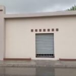 IGLESIA B&Iacute;BLICA CRISTO VIENE