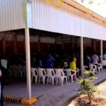 Iglesia B&iacute;blica Emanuel