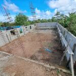 Iglesia B&iacute;blica Emanuel