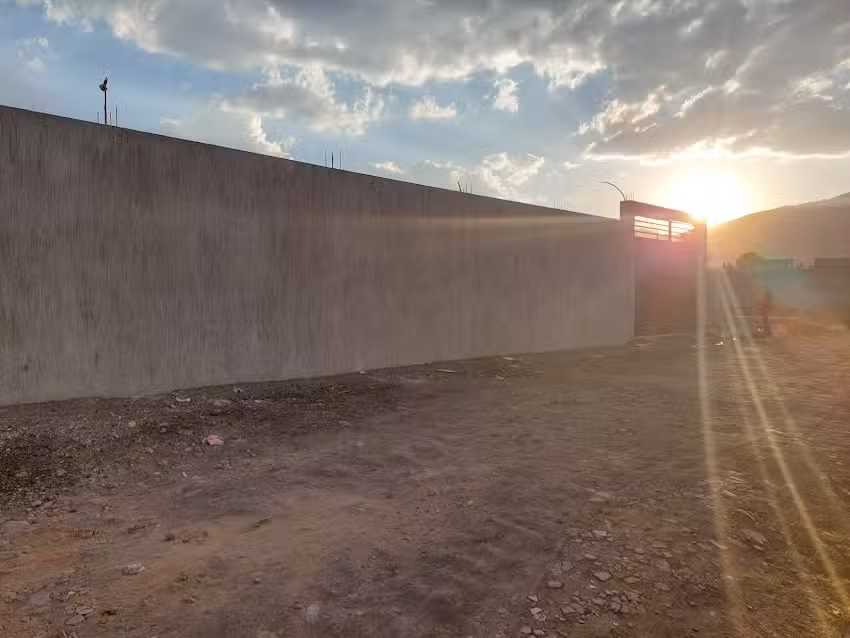 Iglesia Biblica Fuente de Gracia Gertrudis S&aacute;nchez