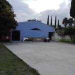 Iglesia Biblica Misionera