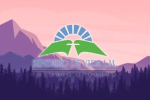 Iglesia B&iacute;blica Sendero de Vida Jes&uacute;s Mar&iacute;a