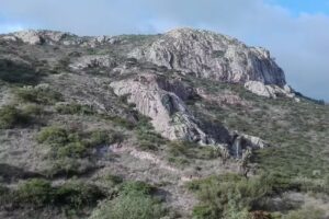 Iglesia Biblica Sion