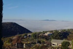 Iglesia Bo&ntilde;h&eacute;