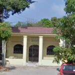 Iglesia &ldquo;Buenas Nuevas&rdquo;