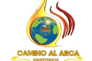 IGLESIA CAMINO AL ARCA