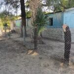 Iglesia Camino al Cielo