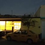 Iglesia Camino De Fe