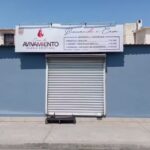 Iglesia Casa De Avivamiento