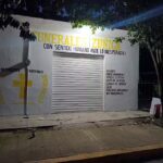 Iglesia Casa De Bendici&oacute;n