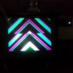 Iglesia Casa De Dios Y Puerta Del Cielo