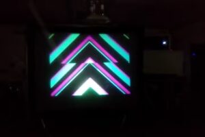 Iglesia Casa De Dios Y Puerta Del Cielo